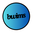 bwims logo