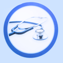 Dr. G. Vignesh's Endocrine and Diabetes Centre logo