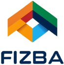 Fizba logo