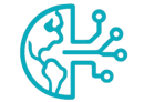ITellingence logo