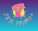 jsd7fillips logo
