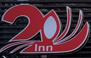 20inngkp logo