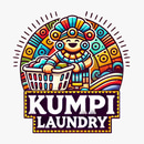 Kumpi logo