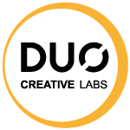 Duo  Creative Labs logo