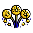 Hozah logo