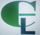 CHEFRAMP ENTERPRISES LIMITED logo