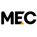 Management Engineering Construction Company logo