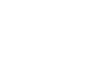 Atlantica Bio Ventures logo
