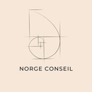 Norge Conseil logo