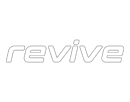 revive logo