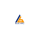 BLUEARC  ENGINEERING & TECHNOLOGY PTE. LTD. logo