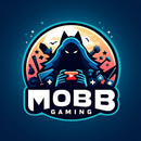 MobbGaming logo