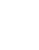 idon'twalkalone. logo