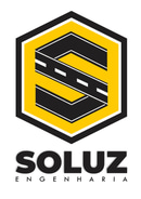 Soluz Engenharia logo