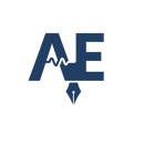Ali Ezzahar logo