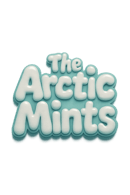 The ArticMints logo