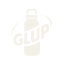 Glup Tumbler logo