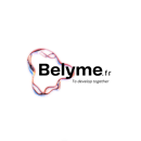 Belyme logo