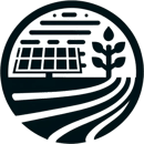 Aide Panneaux Solaires logo