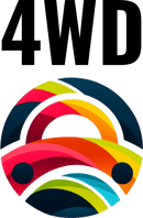 4wdkoleso.pp.ua logo