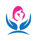 Dr. Soubhagya Khare logo