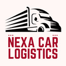 Nexa Car Logistics logo