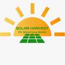 Solar Harvest PV Solutions GbmH logo