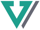 VK2 Projetos logo