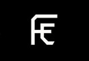Fabian Elizondo logo