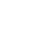 Cake by Sara Dubois logo