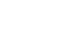 Heng Fan Home logo