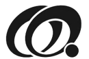 Heng Fan Home logo