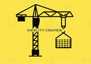 Kwality Cranes logo