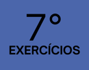 7° ano Exercícos