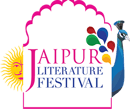 Jaipur Literature Festival logo