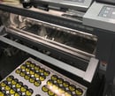 Impresion offset