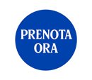 Prenota ora con SardiniaGateway.it_--