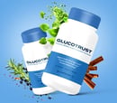 GlucoTrust