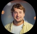 Profielfoto Evers