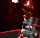 Fitline Men + USA