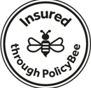 Professional Indemnity Insurance