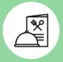 Healthy Eating Recipes