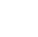Bois et laine.fr