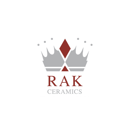 fs-global-partner-rak