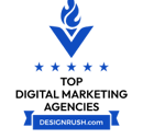 marketing agency