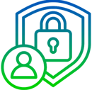 Seguridad optimizada
