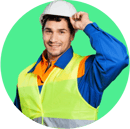 filtrox bueiros, filtros para bueiros, boca de lobo, bueiro ecologico, bueiro inteligente