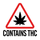 THC Pictogram