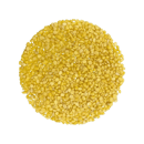 moong dal trader