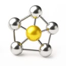 MATCH engine